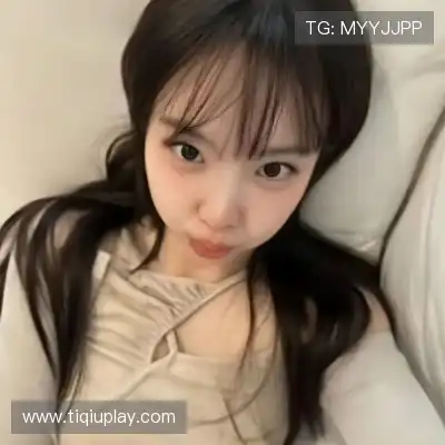 罗辰羿